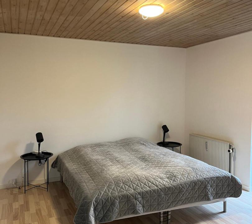 Photo of Others in Billund