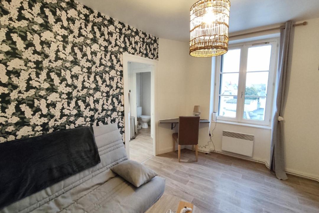 Photo of Others in Chateauroux