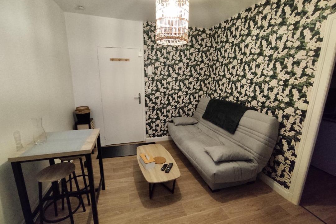 Photo of Others in Chateauroux