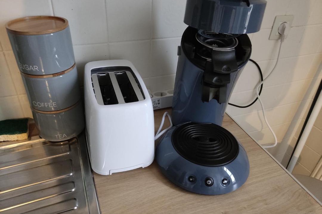 Photo of Others in Chateauroux