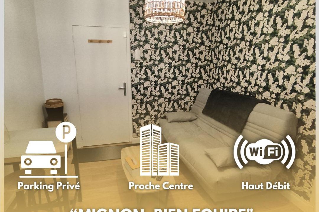 Photo of Others in Chateauroux