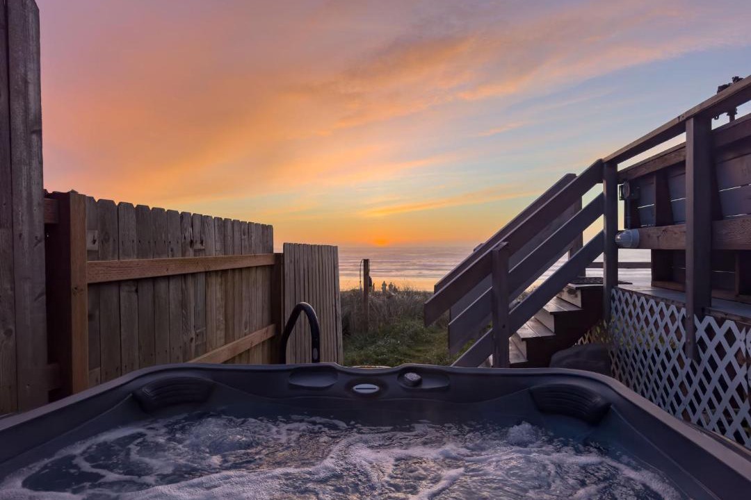 Photo of Others in Waldport