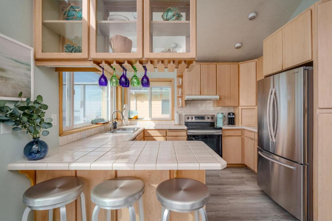 Photo of Others in Waldport