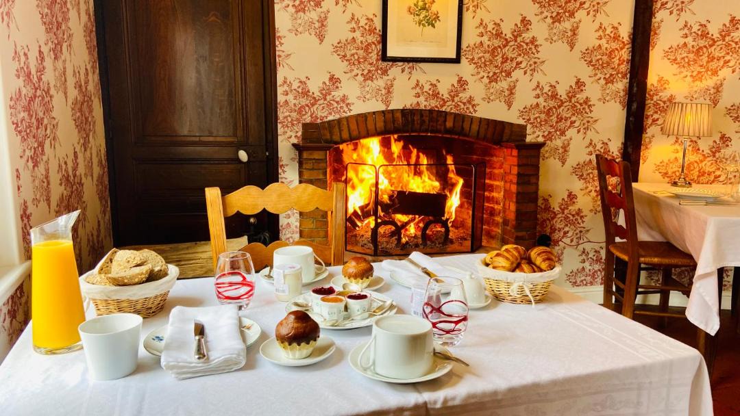 Photo of Others in Inxent