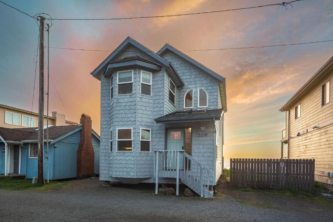 Photo of Others in Waldport