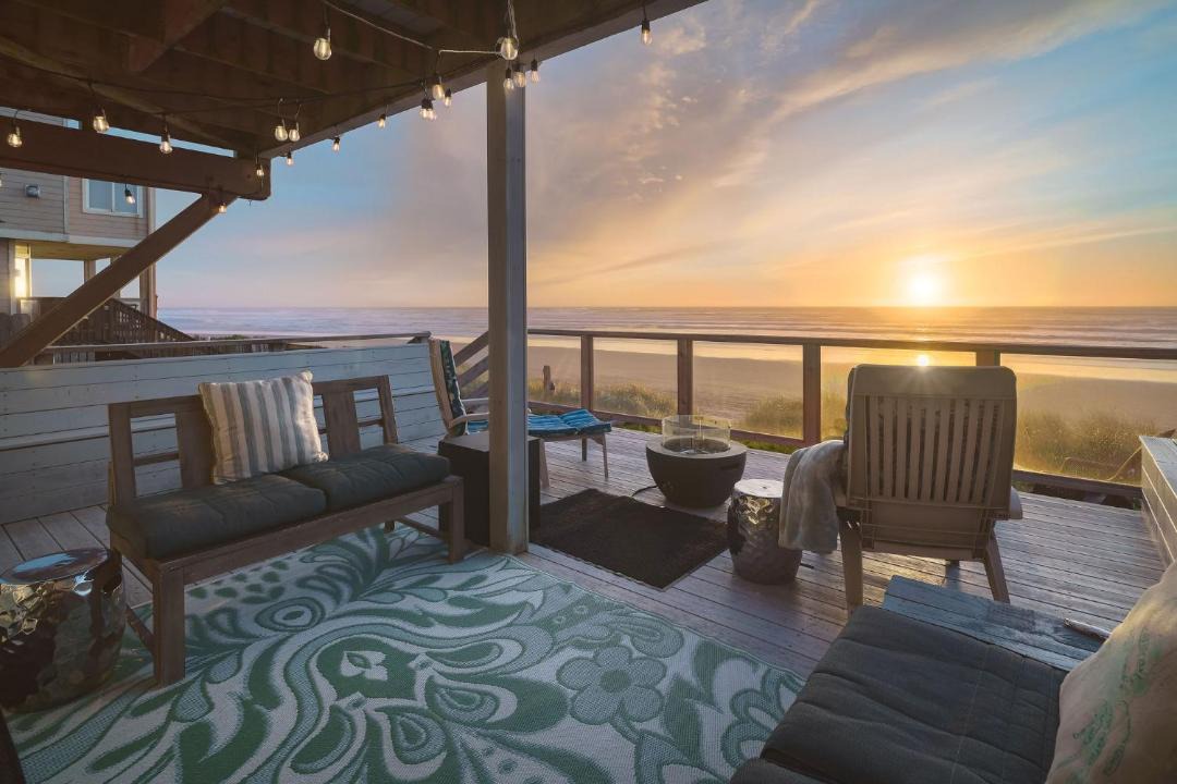 Photo of Others in Waldport