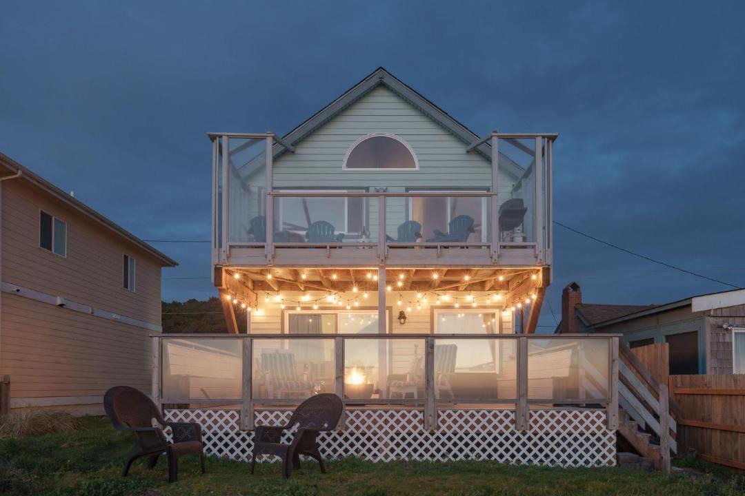 Photo of Others in Waldport