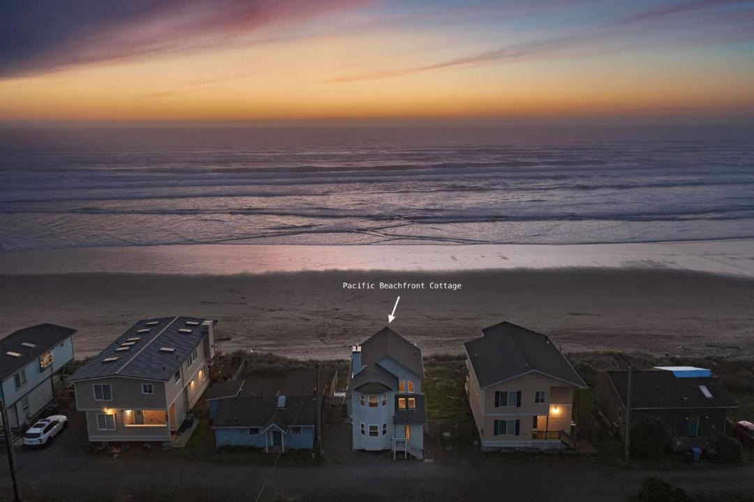 Photo of Others in Waldport