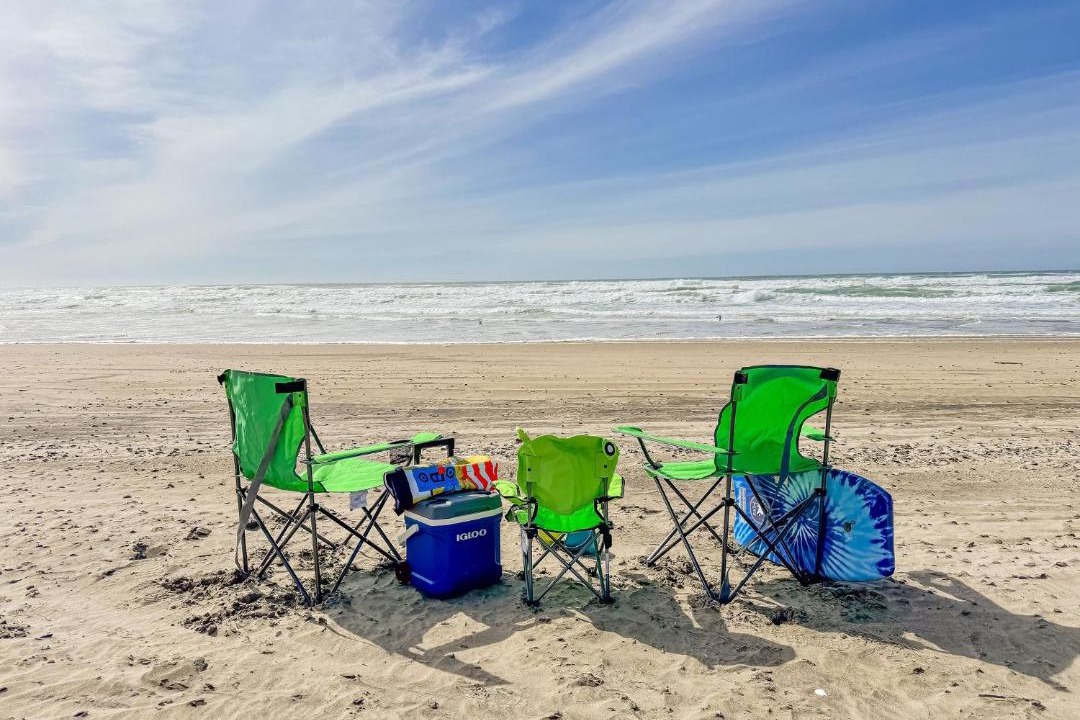 Photo of Others in Waldport