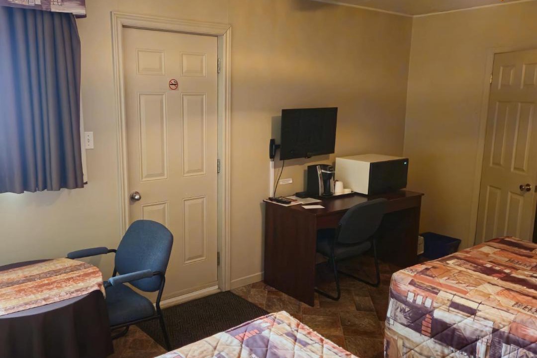 Photo of Others in Pointe-au-Pere