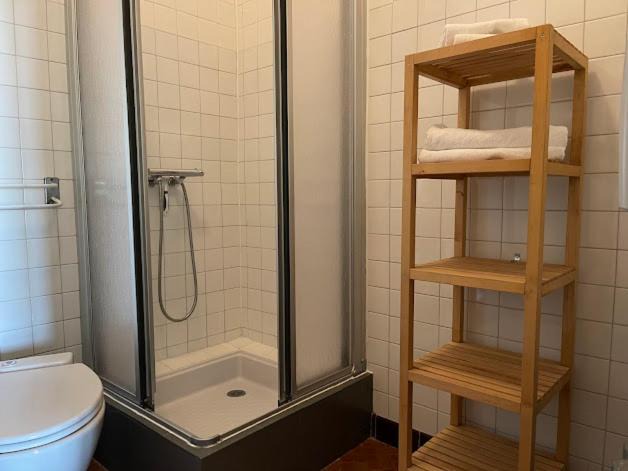 Photo of Others in Saint-Andre-dAllas