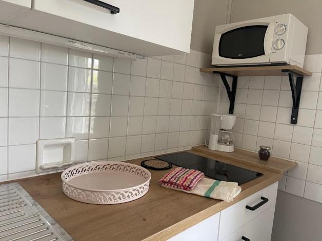 Photo of Others in Saint-Andre-dAllas