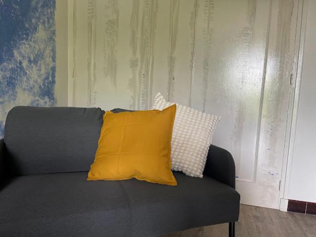 Photo of Others in Saint-Andre-dAllas