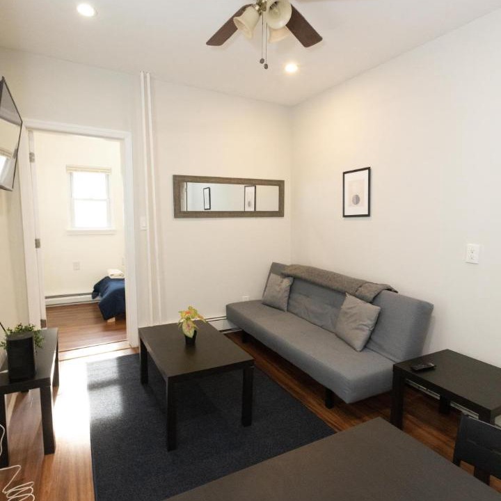 Photo of Others in Jersey City