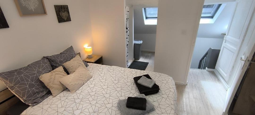 Photo of Others in Bernay