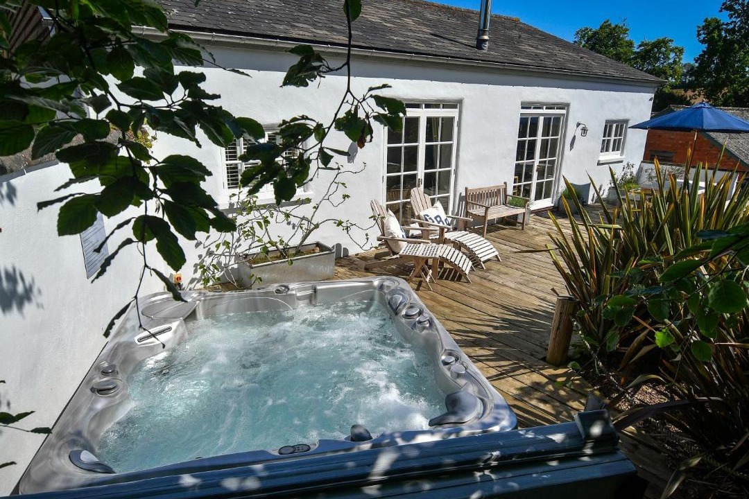 Photo of Others in Ottery St Mary