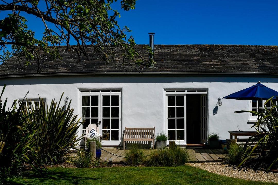 Photo of Others in Ottery St Mary