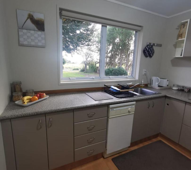 Photo of Others in Brixton