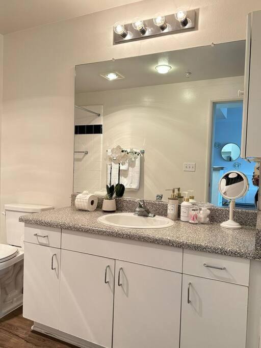 Photo of Others in Del Rey