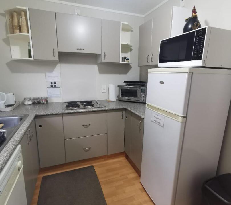 Photo of Others in Brixton