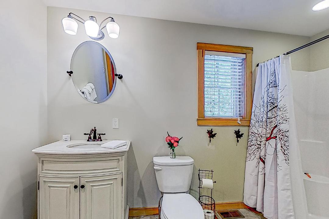 Photo of Others in Alton Bay