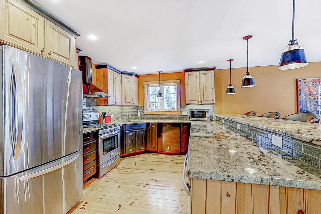 Photo of Others in Alton Bay