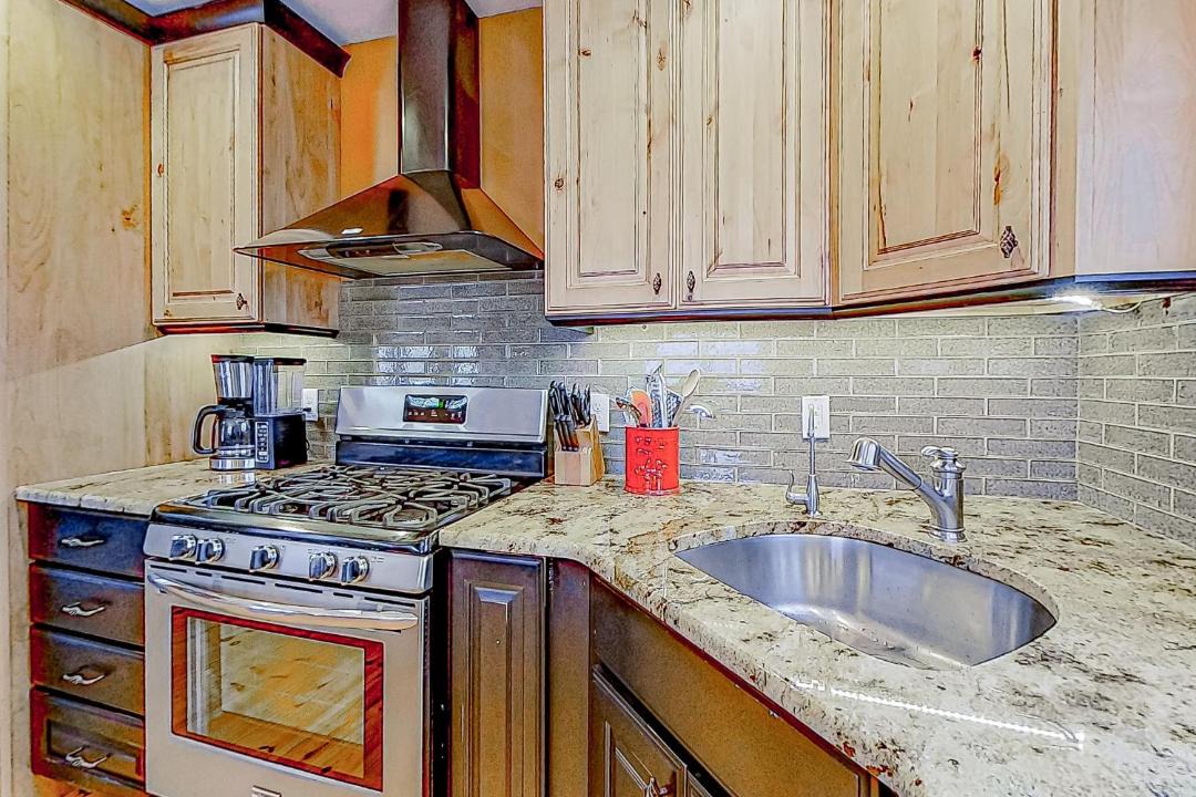 Photo of Others in Alton Bay