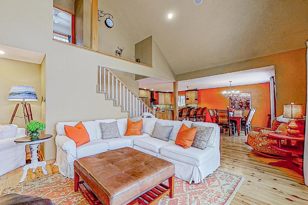 Photo of Others in Alton Bay