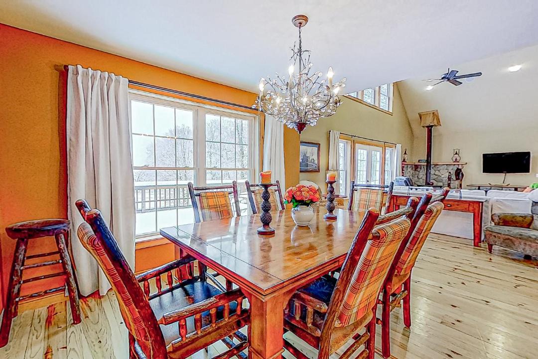 Photo of Others in Alton Bay