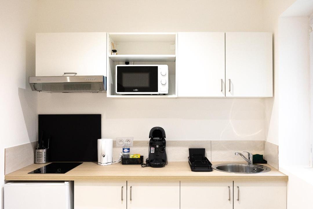 Photo of Others in Cambrai