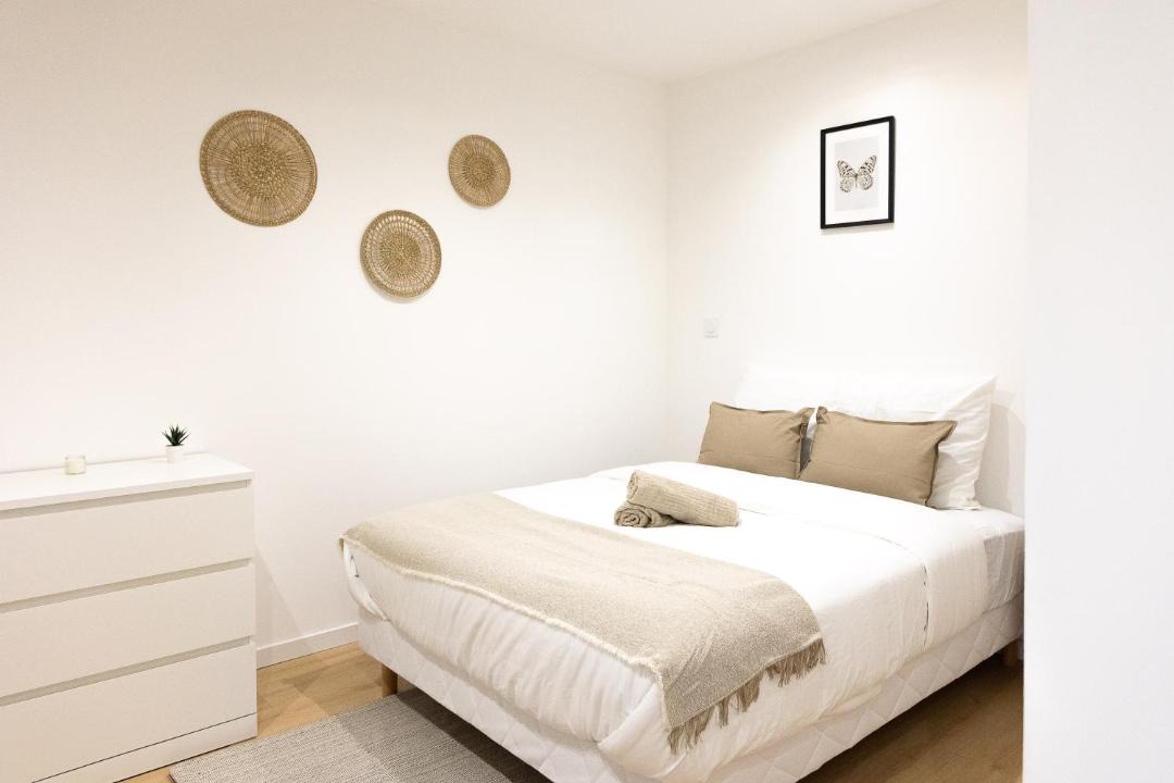 Photo of Others in Cambrai