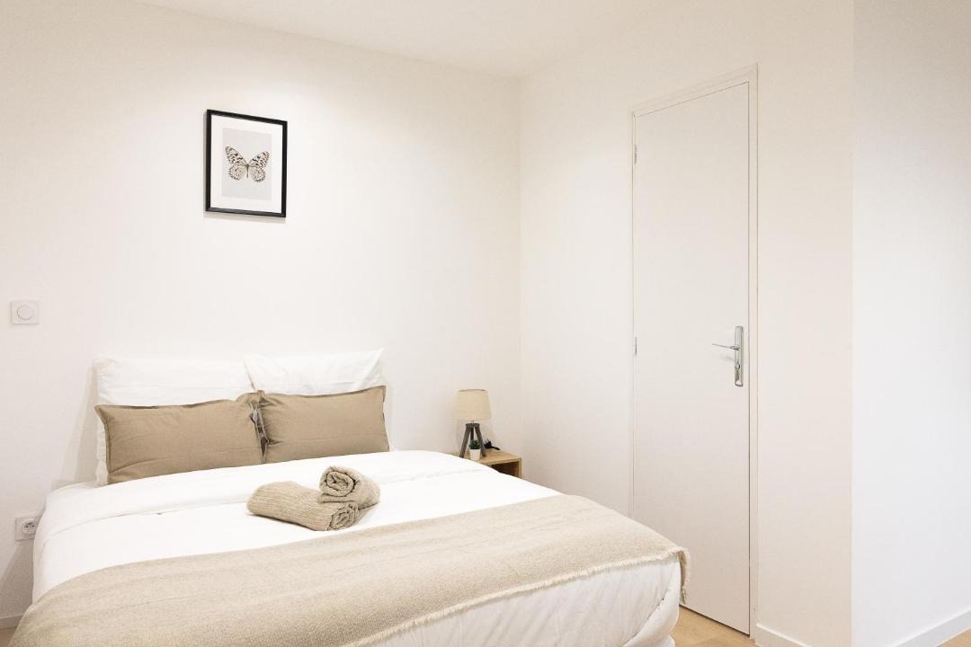 Photo of Others in Cambrai