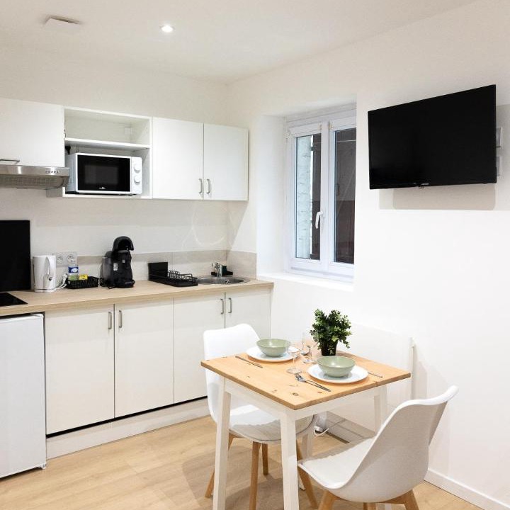 Photo of Others in Cambrai