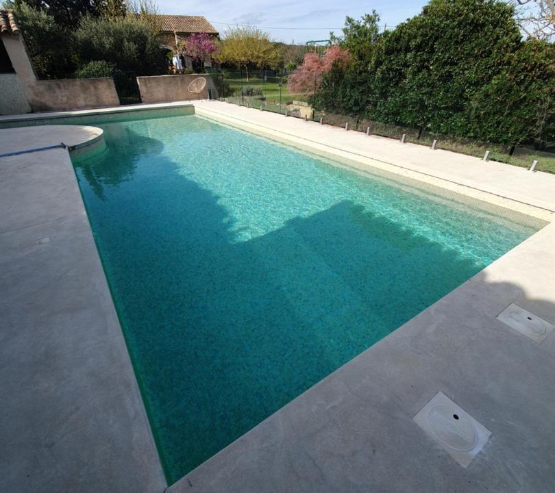 Photo of Others in Saint-Marcel-d'Aredeche