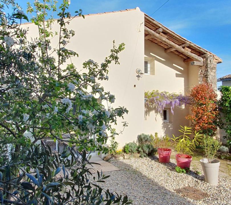 Photo of Others in Saint-Marcel-d'Aredeche