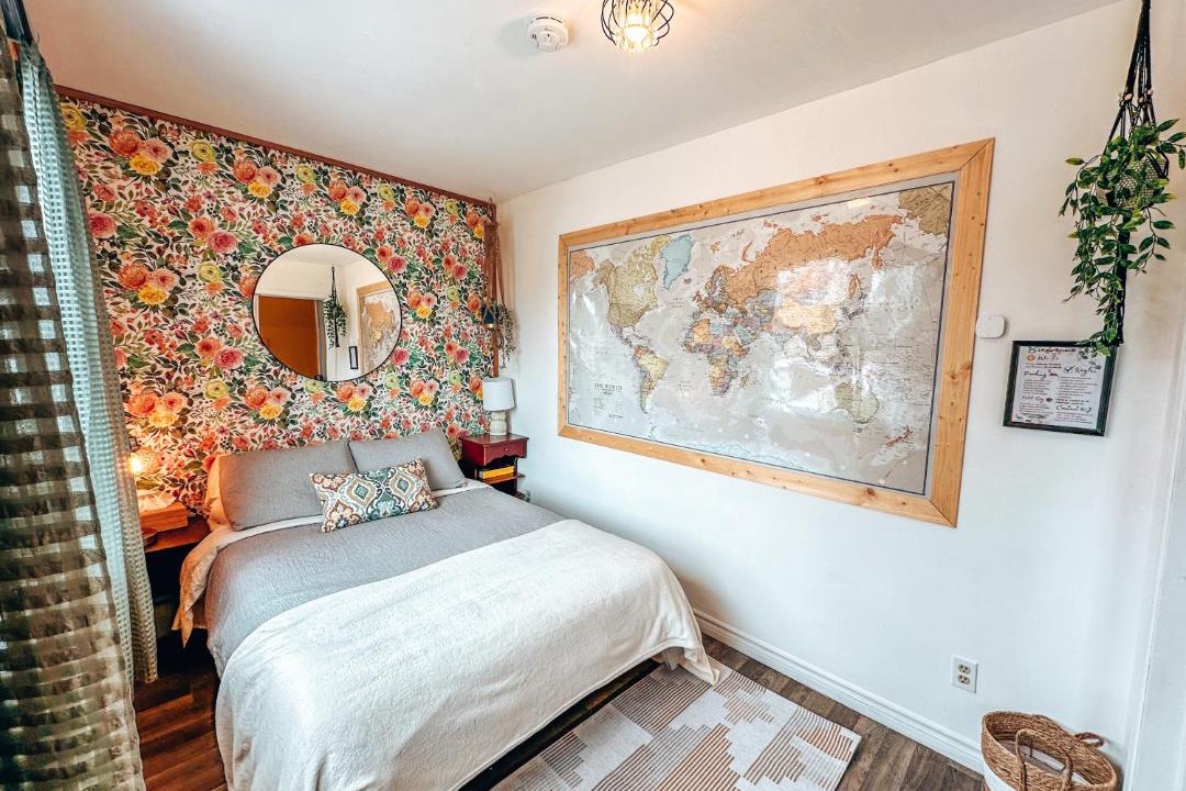 Photo of Others in Saint-Mathieu-du-Parc
