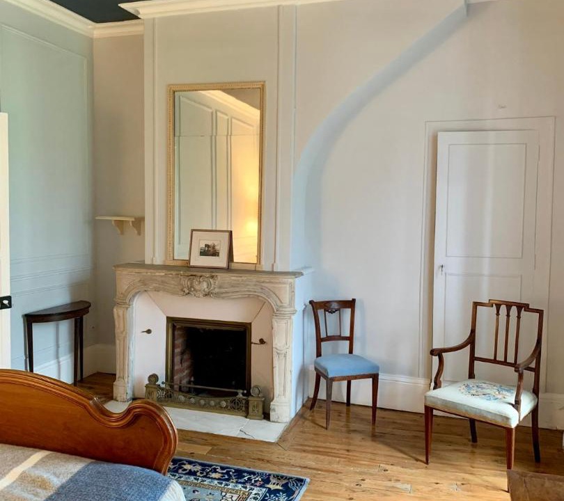 Photo of Others in Flagy