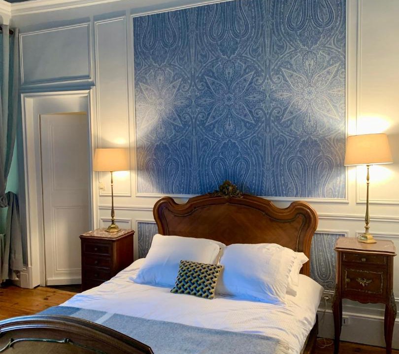 Photo of Others in Flagy