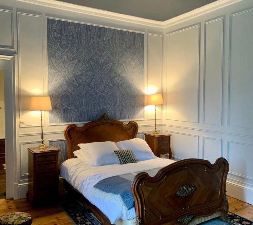 Photo of Others in Flagy