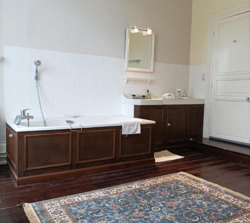 Photo of Others in Flagy