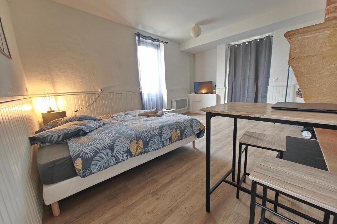 Photo of Others in Langon