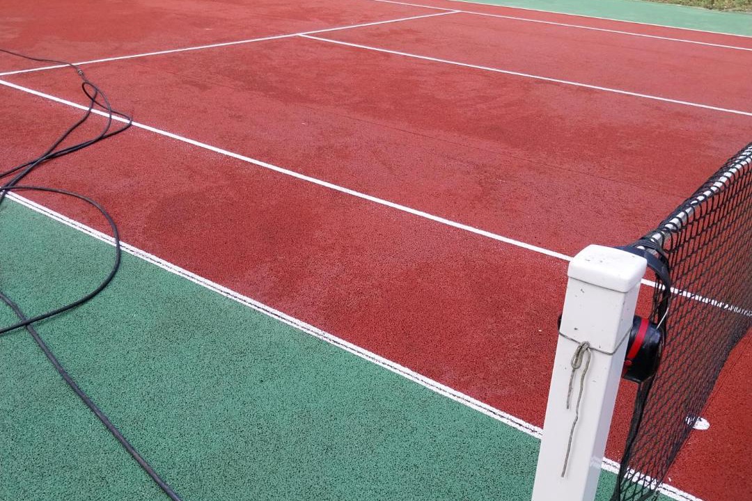 Photo of Others in Sermaise