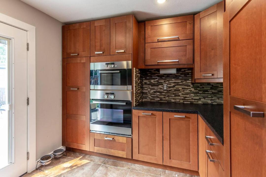 Photo of Others in Rancho Santa Teresa