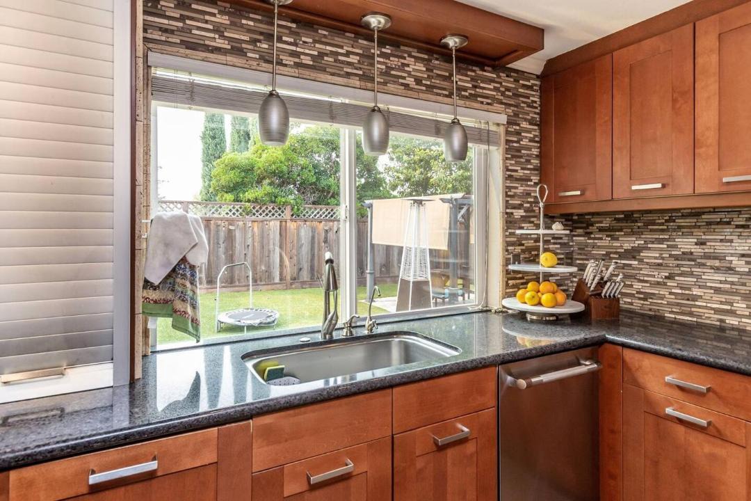 Photo of Others in Rancho Santa Teresa