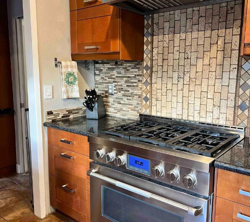 Photo of Others in Rancho Santa Teresa