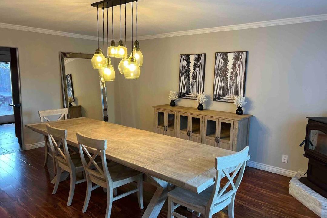 Photo of Others in Rancho Santa Teresa