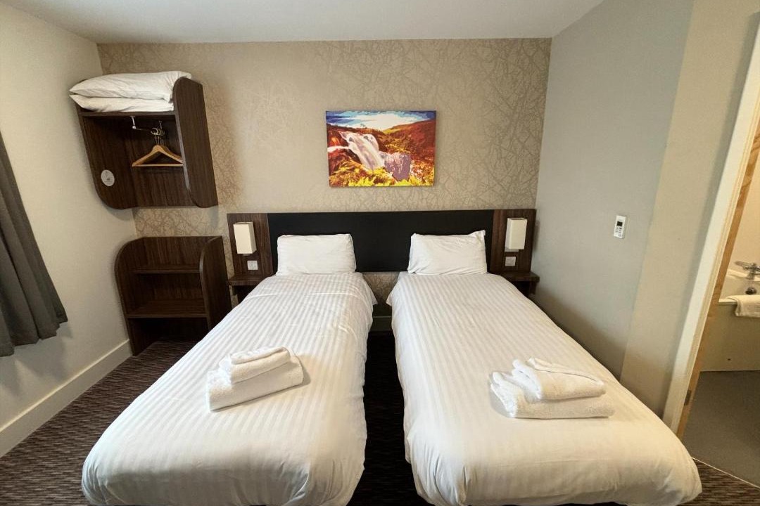 Photo of Others in Auchengray