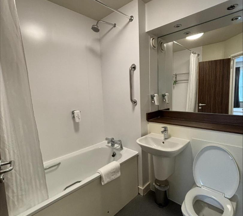 Photo of Others in Auchengray