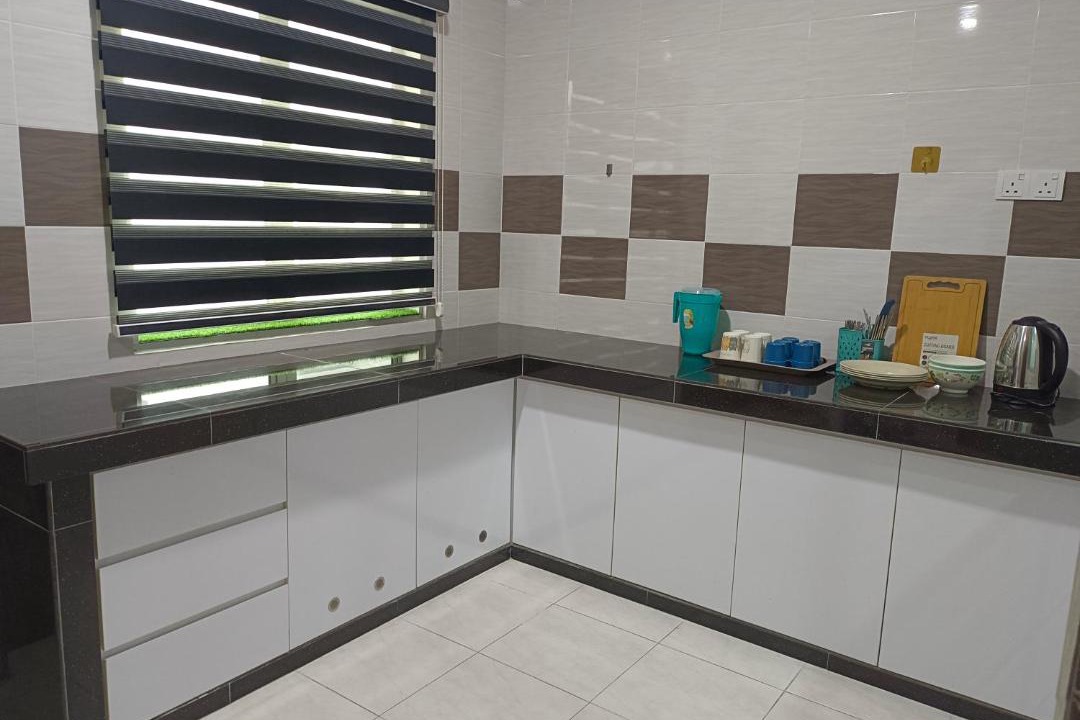 Photo of Others in Taman Teratai