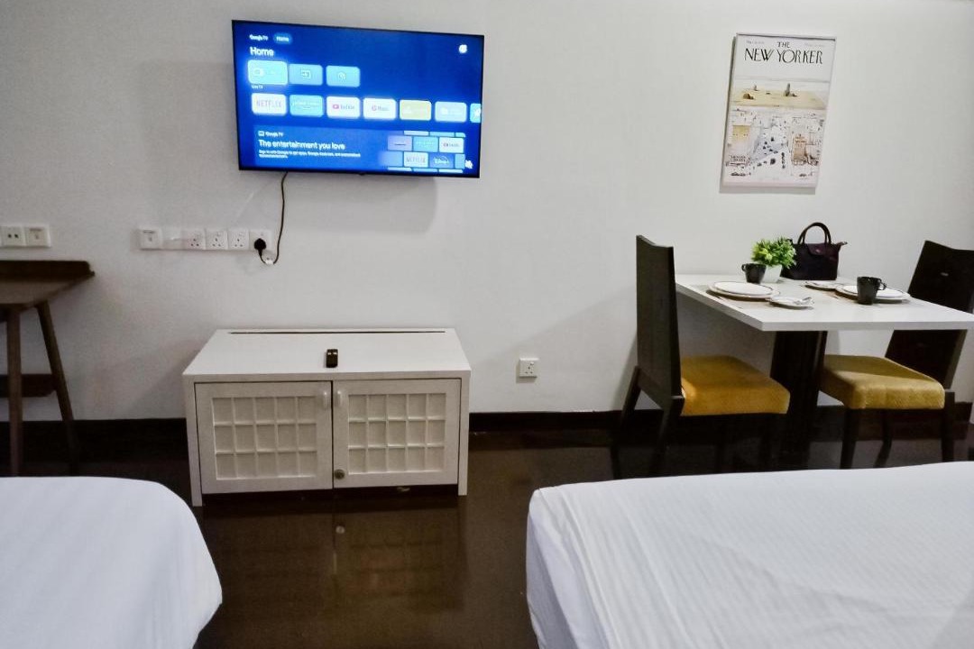 Photo of Others in Bandar Sunway